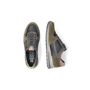 Mephisto Bradley heren sneaker