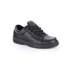 Mephisto Cruiser 714 heren sneakers