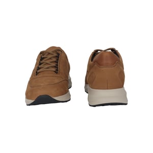 Mephisto Doyle heren sneaker