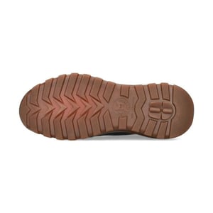 Mephisto Flynn heren sneaker