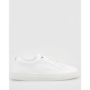 Mason Garments Tia dress sneakers