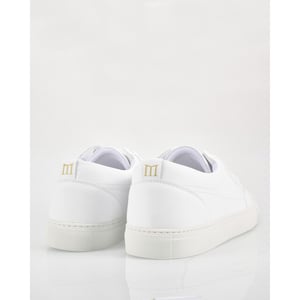 Mason Garments Tia dress sneakers