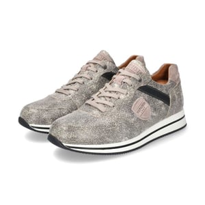 Mephisto Greg heren sneaker