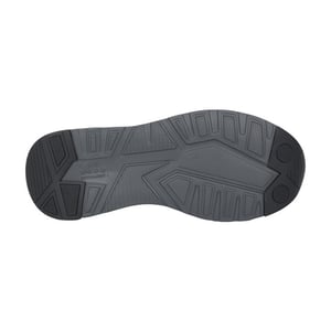 Mephisto Isaac heren sneaker