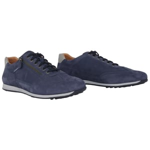 Mephisto Leon heren sneaker