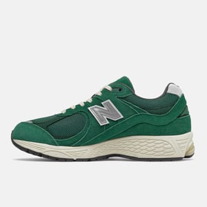 New Balance Sneakers heren