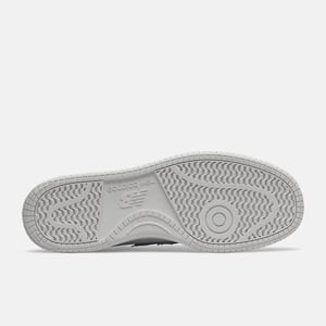 New Balance Sneakers jo+heren