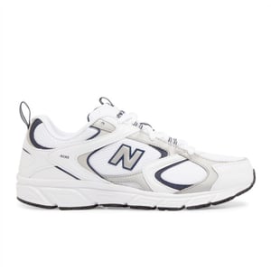 New Balance ml408a-nb lage sneakers heren -