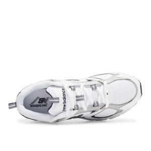 New Balance ml408a-nb lage sneakers heren -