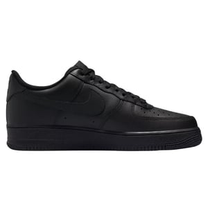 Nike Air force 1 '07