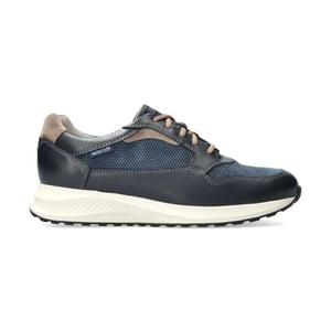 Mephisto Davis heren sneaker