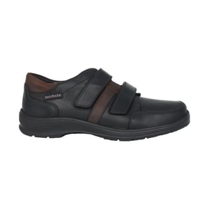 Mephisto Eymar heren sneaker