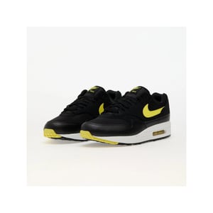 Nike Air max 1 essential batman sneakers