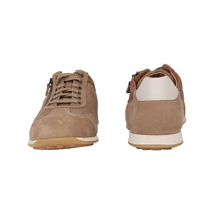 Mephisto Leon heren sneaker