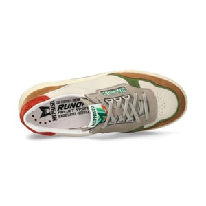Mephisto Norwin heren sneaker