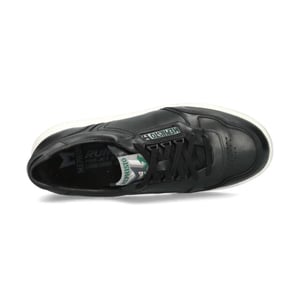 Mephisto Norwin heren sneaker