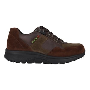 Mephisto Sano amory heren rollende wandelsneaker