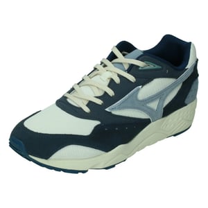 Mizuno Contender