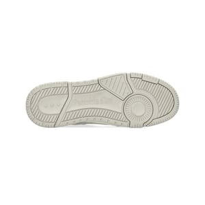 Pantofola d'Oro Coppa heren sneaker