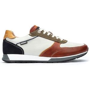 Pikolinos Cambil heren sneaker