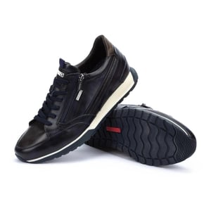 Pikolinos Cambil heren sneaker