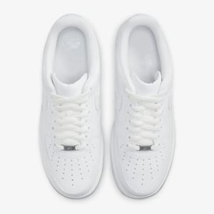 Nike Air force 1 '07