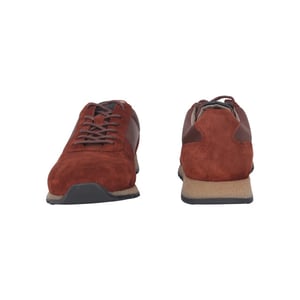 Pius Gabor 0496.10.04 heren sneaker