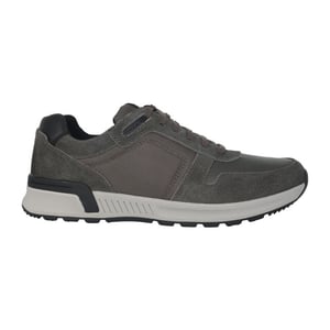 Pius Gabor 1007.10.03 heren sneaker