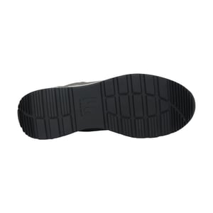 Pius Gabor 1007.10.03 heren sneaker