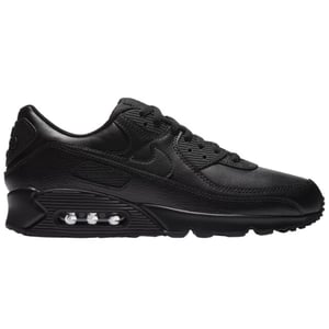 Nike Air max 90 ltr