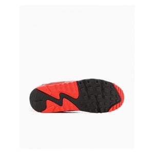 Nike Air max 90 carbon fibre sneakers