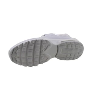 Nike Air max invigor