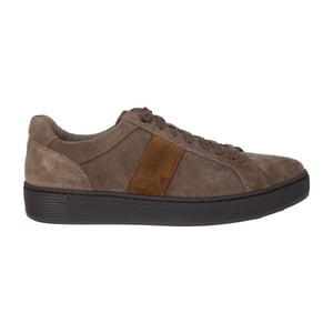 Pius Gabor 1040.14.04 heren sneaker