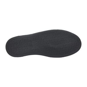 Pius Gabor 1040.14.01 heren sneaker