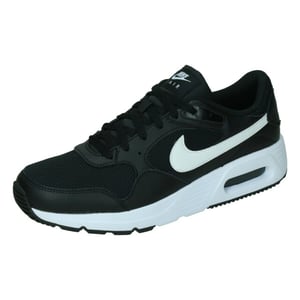 Nike Air max sc