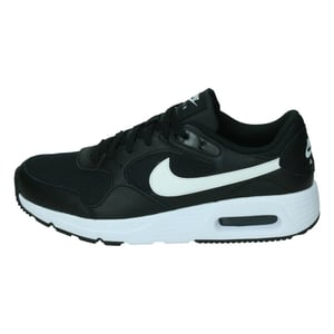 Nike Air max sc