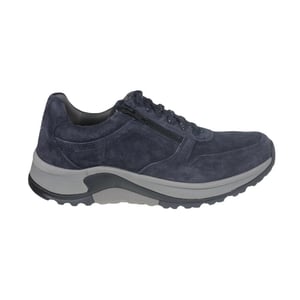 Pius Gabor Rollingsoft sensitive 8000.13.02 heren rollende wandelsneaker