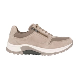 Pius Gabor Rollingsoft sensitive 8000.14.03 heren rollende wandelsneaker