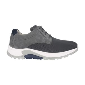Pius Gabor Rollingsoft sensitive 8000.19.02 heren rollende wandelsneaker