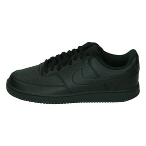 Nike Court vision low next nature