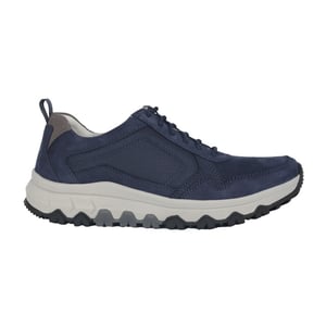 Pius Gabor Rollingsoft sensitive 8005.11.01 heren rollende wandelsneaker