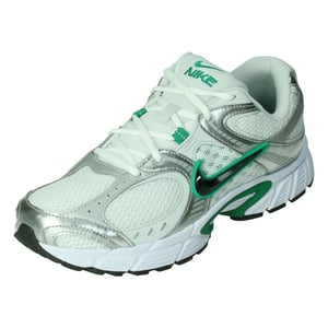 Nike V5 rnr
