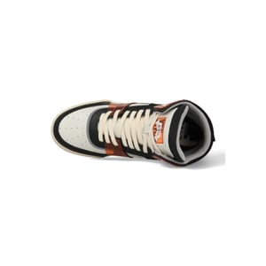 Off The Pitch Basketta hi broeder liefde otp213089.962