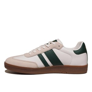 Pantofola d'Oro Ballare