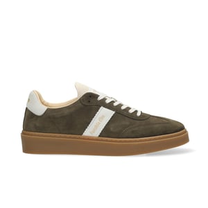 Pantofola d'Oro Argentario low