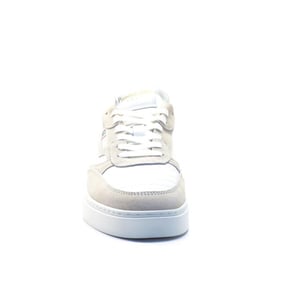 Pantofola d'Oro Piemonte low