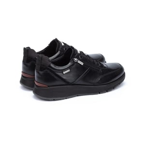 Pikolinos Cordoba heren sneaker