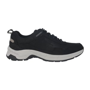 Pius Gabor 1014.11.01 heren sneaker