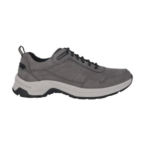 Pius Gabor 1014.11.04 heren sneaker