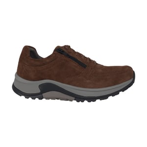 Pius Gabor Rollingsoft sensitive 8000.13.04 heren rollende wandelsneaker